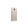 Huawei Mate 9 Dual SIM złoty - 333929 - zdjęcie 5